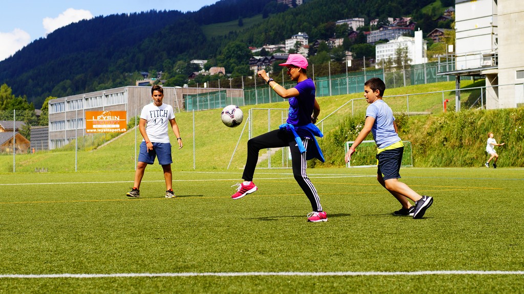 Village Camps International Summer Camp Leysin, Switzerland 2025-08-09 https://www.villagecamps.com/journals_admin/images/1590-3793-1 (67).jpg